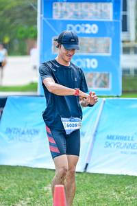 BIB: 120, 5008
                            <button type="button" onclick="openModal(25032292)" class="btn btn-primary btn-sm float-right btn-popup" data-toggle="modal" data-target=".modal-high-quality">
                        <i class="fas fa-shopping-cart"></i> Add to Cart
                    </button>
                                            <button type="button" onclick="isThisMe(25032292, true)" class="btn btn-success btn-sm float-right btn-popup btn-isme hidden" data-toggle="tooltip" data-placement="bottom" title="นี่คือรูปของคุณใช่ไหม คลิกที่นี่เพื่อเอาเข้าอัลบั้ม">
                        <i class="fas fa-plus"></i> Add to album
                    </button>
                    <button type="button" onclick="isThisMe(25032292, false)" class="btn btn-warning btn-sm float-right btn-popup btn-isnotme hidden">
                        <i class="fas fa-ban"></i> Remove from album
                    </button>